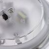 Lampa LED interior L0260 24V-poza 2-Dacenergy.ro