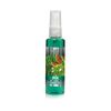 Odorizant Vanesica esenta 50 ml-poza 9-Dacenergy.ro