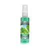 Odorizant Vanesica esenta 50 ml-poza 2-Dacenergy.ro