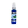 Odorizant Vanesica esenta 50 ml-poza 7-Dacenergy.ro