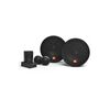 Boxe auto JBL Stage2 604C componente 16cm, 45W RMS-Dacenergy.ro