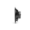Boxe auto JBL Stage2 604C componente 16cm, 45W RMS-poza 3-Dacenergy.ro