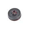 Lampa LED remorca cu functii de semnalizare,pozitie,stpo- frana , lumina Rosu-Galben  12V Cod: L0044-poza 2-Dacenergy.ro