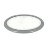 Lampa LED interior L0260 24V-Dacenergy.ro