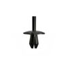 Clips plastic model 1582 compatibil BMW Cod: C1582-Dacenergy.ro