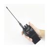 Statie radio CB portabila PNI Escort HP62AC cu Antena BNC si suport baterii-poza 3-Dacenergy.ro