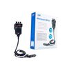 Statie radio CB portabila PNI Escort HP62AC cu Antena BNC si suport baterii-Dacenergy.ro