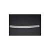 Ornament protectie portbagaj cromat compatibil Volkswagen Transporter T4 1998-2003 Cod: ER-1083 / ER-E-poza 2-Dacenergy.ro