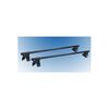 Set 2 bare portbagaj transversale cu trei tipuri de prindere 120cm  Cod: CP-215-poza 3-Dacenergy.ro