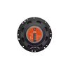 Boxe auto JBL Stage1 601C componente 16cm, 40W RMS-poza 2-Dacenergy.ro