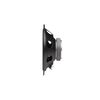 Boxe auto JBL Stage1 601C componente 16cm, 40W RMS-poza 3-Dacenergy.ro