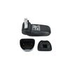 Cotiera auto compatibila Nissan Juke 2010-2019 Cod: BNSJK1020-N COT25-poza 2-Dacenergy.ro