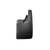 Set aparatori noroi auto spate compatibile Volkswagen Amarok 2010-2020 Cod: VSW874-875-poza 2-Dacenergy.ro