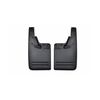 Set aparatori noroi auto spate compatibile Volkswagen Amarok 2010-2020 Cod: VSW874-875-Dacenergy.ro