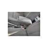Cotiera auto compatibila Dacia Logan II 2017-2020 Cod: BRNSD1820-N COT23-poza 6-Dacenergy.ro