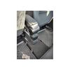 Cotiera auto compatibila Dacia Logan II 2017-2020 Cod: BRNSD1820-N COT23-poza 2-Dacenergy.ro