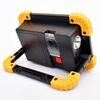 Lanterna reincarcabila LED COB 12W 350lm. COD: LL-802-poza 3-Dacenergy.ro