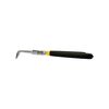Cleste Seger Pentru Inele de Siguranta Varf Indoit 180mm Cod: 43058-poza 2-Dacenergy.ro
