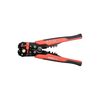 Cleste decablator automat Yato Cod: YT-2313-Dacenergy.ro