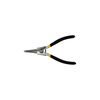 Cleste Seger pentru departat varf drept 180mm Cod: 43055-Dacenergy.ro