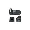 Cotiera auto compatibila Dacia Duster II 2018-> Cod: BRNDT1820-N COT24-poza 4-Dacenergy.ro