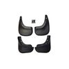 Aparatori noroi compatibile  Volkswagen Touran / Caddy  2005-2016  Cod: MUD1051   CH-1-Dacenergy.ro