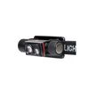 Lanterna frontala PNI Adventure F80 Dual LED 1000 lm 6W 2200 mAh IP68 Cod: PNI-ADVF80-poza 5-Dacenergy.ro