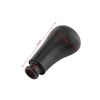 Maner schimbator  5 viteze compatibil VW  Golf 3 , Vento Cod:FX-136-poza 4-Dacenergy.ro