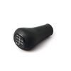 Maner schimbator  5 viteze compatibil  BMW E30,E32,E34, E36, E38,E39,E46,E53,E83  Cod:FX-153-poza 3-Dacenergy.ro