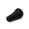 Maner schimbator  5 viteze compatibil  BMW E30,E32,E34, E36, E38,E39,E46,E53,E83  Cod:FX-153-poza 2-Dacenergy.ro