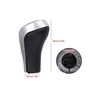 Maner schimbator 5 viteze compatibil  BMW  E34, E36, E38,E39,E46,E53,E83  Cod:FX-155-poza 4-Dacenergy.ro