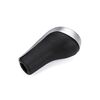 Maner schimbator 5 viteze compatibil  BMW  E34, E36, E38,E39,E46,E53,E83  Cod:FX-155-poza 2-Dacenergy.ro