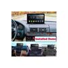 Rama universala pentru navigatie cu Android de 9"Cod: CNS-1011-poza 5-Dacenergy.ro