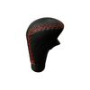 Maner schimbator cu buton Cod:W00718-Dacenergy.ro