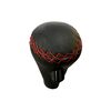Maner schimbator cu buton Cod:W00718-poza 3-Dacenergy.ro