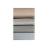 Material Textil  Buretat  pentru plafon  CALITATE PREMIUM - Latime 1,5metri-poza 5-Dacenergy.ro