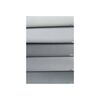 Material Textil  Buretat  pentru plafon  CALITATE PREMIUM - Latime 1,5metri-poza 10-Dacenergy.ro
