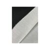 Material Textil  Buretat  pentru plafon  CALITATE PREMIUM - Latime 1,5metri-poza 3-Dacenergy.ro