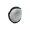 Husa maneta schimbator viteza diamond  Cod:PDTT-03-poza 3-Dacenergy.ro