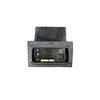 Radio  MP3,  MP5 Player 2DIN ANDROID  9.7" /ecran tip Tesla style 12V /2+32G (compatibila rama de 9") Cod: CNS-1007-poza 2-Dacenergy.ro