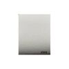 Material Textil  Buretat  pentru plafon  CALITATE PREMIUM - Latime 1,5metri-poza 6-Dacenergy.ro