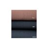 Material Textil  Buretat  pentru plafon  CALITATE PREMIUM - Latime 1,5metri-poza 9-Dacenergy.ro