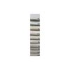 Material Textil  Buretat  pentru plafon  CALITATE PREMIUM - Latime 1,5metri-poza 7-Dacenergy.ro