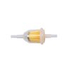 Filtru decantor combustibil mic Cod: TL-35-Dacenergy.ro