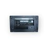 Radio  MP3,  MP5 Player 2DIN Android  Ecran 10"  12V 2+32G ,Functie CarPlay   Cod: CNS1002-2-32-poza 2-Dacenergy.ro
