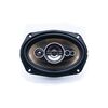 Boxe auto Akai ovale 6x9"  ,5 cai,180W,  Cod: ACS-696-poza 3-Dacenergy.ro