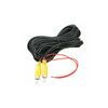Camera marsarier HD  PREMIUM Cod:JCS -880BUS NTSC 12-24v-poza 2-Dacenergy.ro