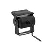 Camera marsarier HD  PREMIUM Cod:JCS -880BUS NTSC 12-24v-poza 3-Dacenergy.ro