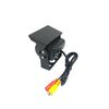 Camera marsarier HD  PREMIUM Cod:JCS -880BUS NTSC 12-24v-poza 4-Dacenergy.ro