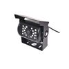 Camera marsarier HD  PREMIUM Cod:JCS -880BUS NTSC 12-24v-Dacenergy.ro